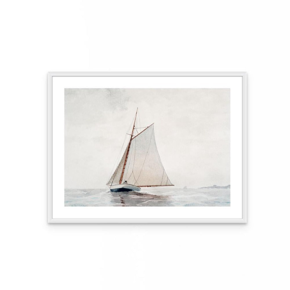 files/Sailing_off_Gloucester-blanco-lowRes.jpg