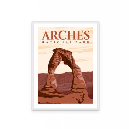 Arches