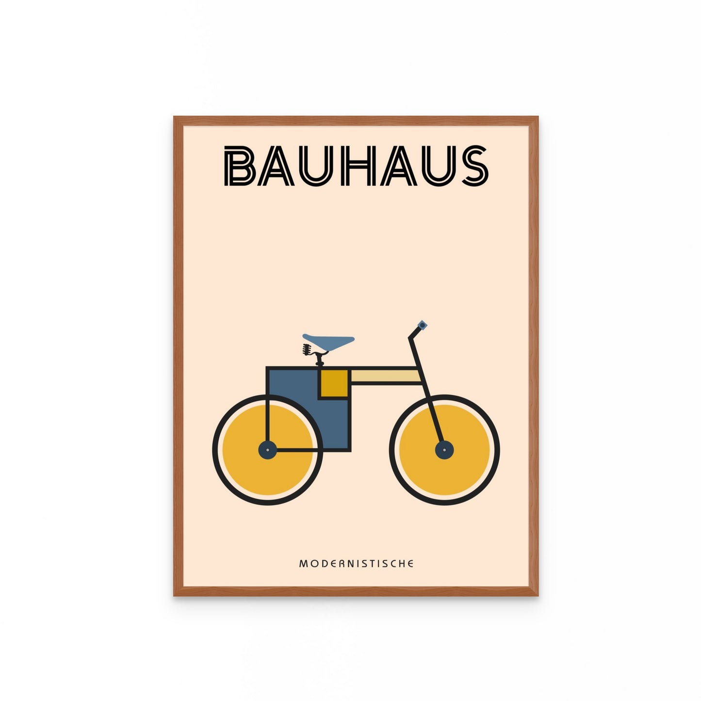 Bauhaus 11