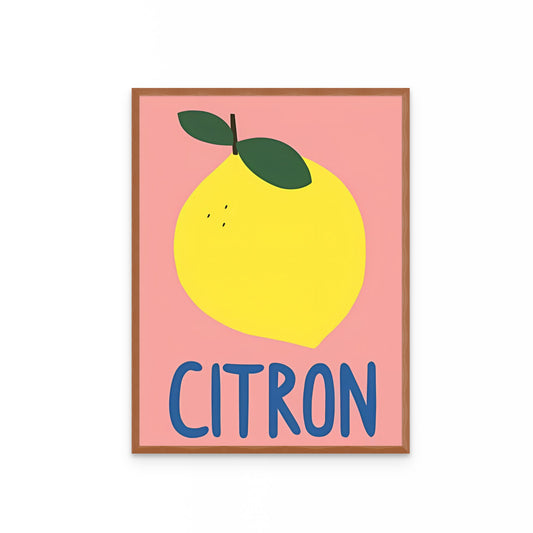 Citron