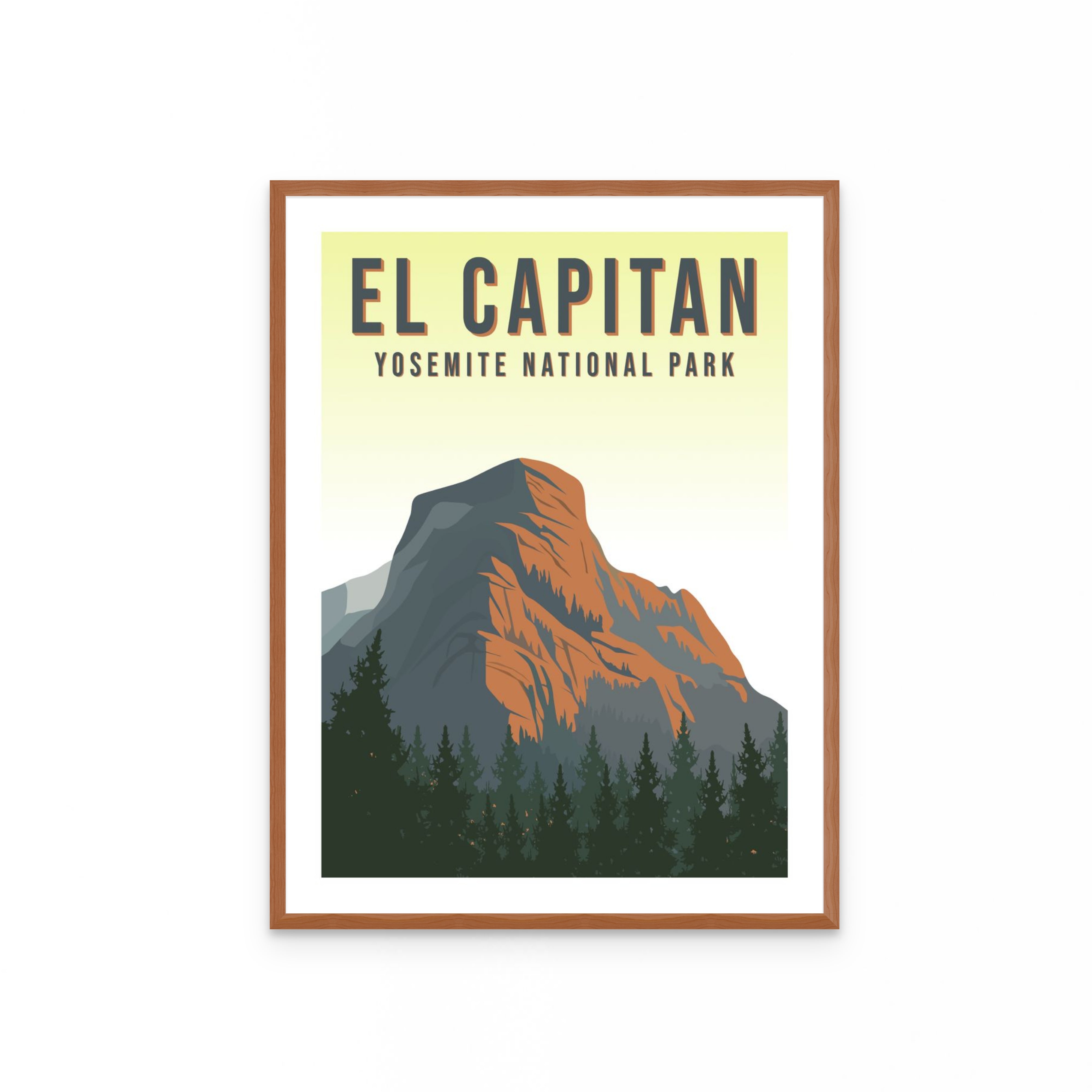 files/elcapitanmarron.jpg