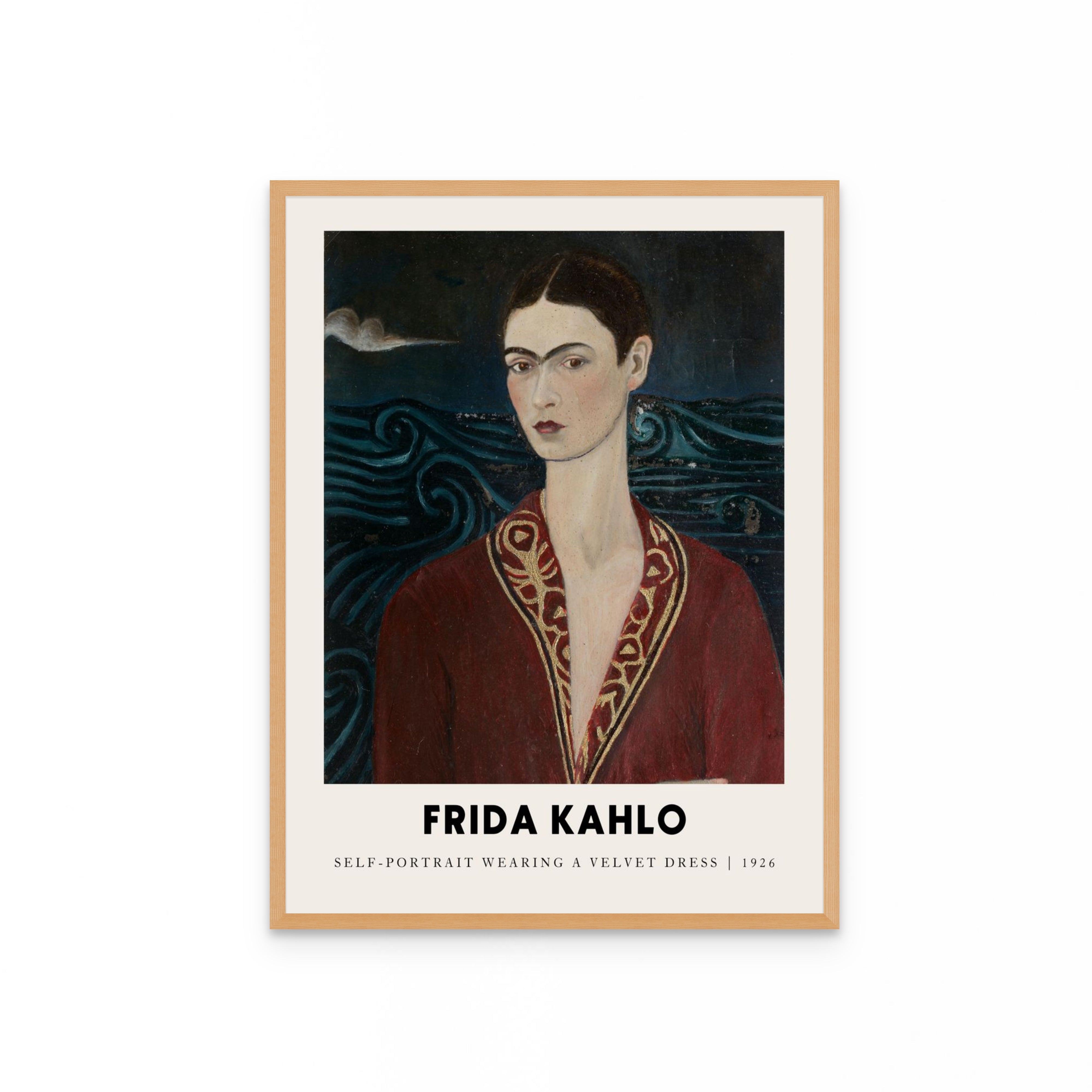 files/frida5bronce_c635ffab-8dec-48f1-9716-672344f18da7.jpg